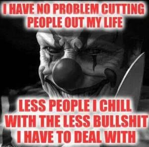 Meet your Posher, Helen